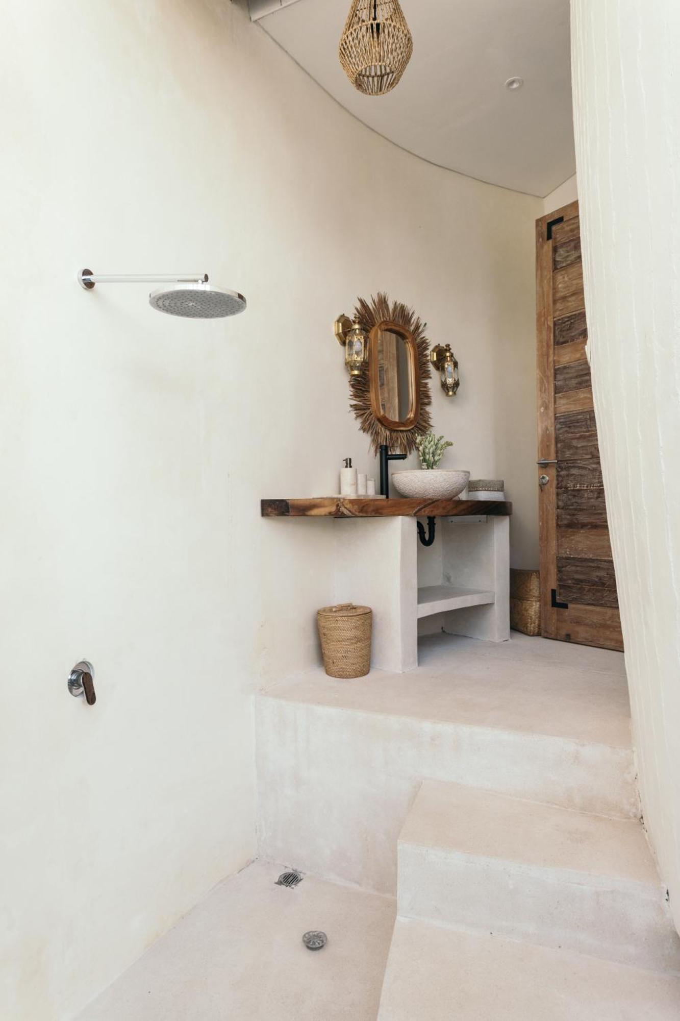 تْشانغو Makaii Tiny Villas With Private Pools المظهر الخارجي الصورة
